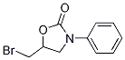 5-(׻)-3-f-2-ͪY(ji)(gu)ʽ_98963-12-3Y(ji)(gu)ʽ