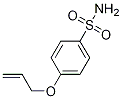 4-(ϩ)Y(ji)(gu)ʽ_98996-50-0Y(ji)(gu)ʽ