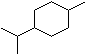 Yʽ_99-82-1Yʽ