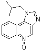 1-(2-׻)-1H-[4,5-c] 5,n-Y(ji)(gu)ʽ_99010-63-6Y(ji)(gu)ʽ