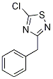 3-S-5--1,2,4-Y(ji)(gu)ʽ_99067-57-9Y(ji)(gu)ʽ