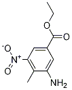 3--4-׻-5-Y(ji)(gu)ʽ_99069-09-7Y(ji)(gu)ʽ