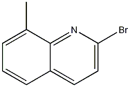 2--8-׻Y(ji)(gu)ʽ_99073-81-1Y(ji)(gu)ʽ