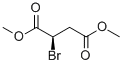 (R)-Y(ji)(gu)ʽ_99147-12-3Y(ji)(gu)ʽ