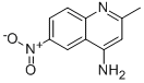 4--6--ऽYʽ_99185-71-4Yʽ