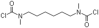 1,6-p[׻]Y(ji)(gu)ʽ_99191-71-6Y(ji)(gu)ʽ