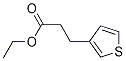 3-(-3-)Y(ji)(gu)ʽ_99198-96-6Y(ji)(gu)ʽ