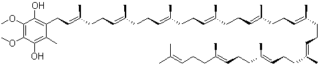 Y(ji)(gu)ʽ_992-78-9Y(ji)(gu)ʽ