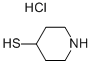 4-}}Y(ji)(gu)ʽ_99201-86-2Y(ji)(gu)ʽ