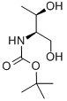 (1R,2R)-(2-u-1-u׻-)-嶡Y(ji)(gu)ʽ_99216-67-8Y(ji)(gu)ʽ