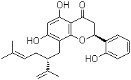 ´ AY(ji)(gu)ʽ_99217-63-7Y(ji)(gu)ʽ