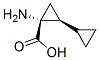 ʽ-(9ci)-2--[1,1-ph(hun)]-2-Y(ji)(gu)ʽ_99299-41-9Y(ji)(gu)ʽ
