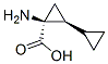 ʽ-(9ci)-2--[1,1-ph(hun)]-2-Y(ji)(gu)ʽ_99299-42-0Y(ji)(gu)ʽ