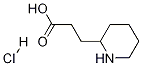 2-ऱ}}Y(ji)(gu)ʽ_99310-43-7Y(ji)(gu)ʽ