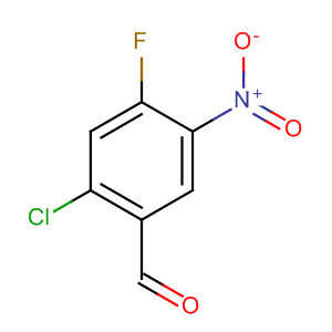 2--4--5-ȩY(ji)(gu)ʽ_99329-85-8Y(ji)(gu)ʽ
