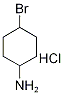 4--h(hun)}}Y(ji)(gu)ʽ_99337-81-2Y(ji)(gu)ʽ