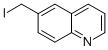 6-(׻)-Y(ji)(gu)ʽ_99361-10-1Y(ji)(gu)ʽ