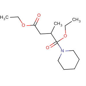 1-(2-ʻ)һ-2-ʻ׻ऽYʽ_99392-94-6Yʽ
