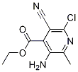 3--6--5--2-׻Y(ji)(gu)ʽ_99421-19-9Y(ji)(gu)ʽ