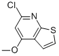 6--4--Բ[2,3-b]ऽY(ji)(gu)ʽ_99429-84-2Y(ji)(gu)ʽ