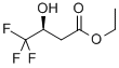 (S)-3-u-4,4,4-Y(ji)(gu)ʽ_99437-70-4Y(ji)(gu)ʽ