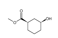 (1S,3S)-3-uh(hun)Y(ji)(gu)ʽ_99438-47-8Y(ji)(gu)ʽ