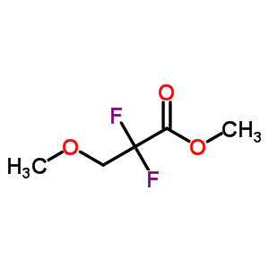 2,2--3-Y(ji)(gu)ʽ_99497-39-9Y(ji)(gu)ʽ