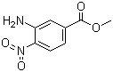 3--4-Y(ji)(gu)ʽ_99512-09-1Y(ji)(gu)ʽ