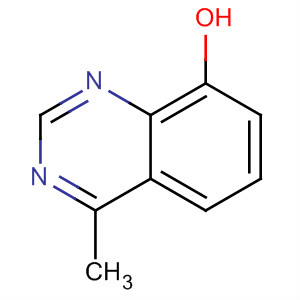 4-׻-8-Y(ji)(gu)ʽ_99512-70-6Y(ji)(gu)ʽ