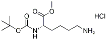 Boc-lys-ome.}}Y(ji)(gu)ʽ_99532-86-2Y(ji)(gu)ʽ