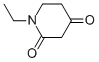1-һ-2,4-शͪY(ji)(gu)ʽ_99539-36-3Y(ji)(gu)ʽ