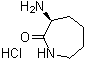3--2-}}Yʽ_99560-25-5Yʽ