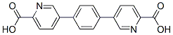 5-(2-)-2-Y(ji)(gu)ʽ_99568-12-4Y(ji)(gu)ʽ