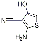 2--4-u-3-Yʽ_99580-50-4Yʽ