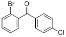2--4-ȶͪY(ji)(gu)ʽ_99585-64-5Y(ji)(gu)ʽ