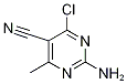 2--4--6-׻-5-़Y(ji)(gu)ʽ_99586-66-0Y(ji)(gu)ʽ