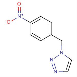 1-(4-S)-1H-1,2,3-Y(ji)(gu)ʽ_99590-25-7Y(ji)(gu)ʽ
