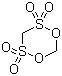 ၆Y(ji)(gu)ʽ_99591-74-9Y(ji)(gu)ʽ