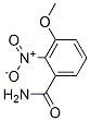 3--2-Y(ji)(gu)ʽ_99595-85-4Y(ji)(gu)ʽ