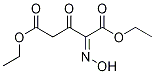 2-(u)-3-- 1,5-Y(ji)(gu)ʽ_996-75-8Y(ji)(gu)ʽ