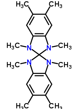 GSK1838705Yʽ_99643-38-6Yʽ