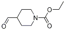 4--1-Y(ji)(gu)ʽ_99658-58-9Y(ji)(gu)ʽ