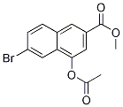4-()-6--2-Y(ji)(gu)ʽ_99660-52-3Y(ji)(gu)ʽ
