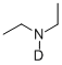 Ұ-D1Y(ji)(gu)ʽ_997-11-5Y(ji)(gu)ʽ