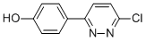 3--6-(4-u)ຽY(ji)(gu)ʽ_99708-46-0Y(ji)(gu)ʽ