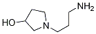 1-(3-)-3-Y(ji)(gu)ʽ_99709-62-3Y(ji)(gu)ʽ
