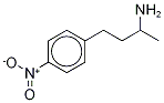 -׻-4--Y(ji)(gu)ʽ_99721-51-4Y(ji)(gu)ʽ