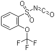 2-()Y(ji)(gu)ʽ_99722-81-3Y(ji)(gu)ʽ