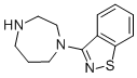 3-(1,4-sh(hun)-1-)[d]Y(ji)(gu)ʽ_99748-44-4Y(ji)(gu)ʽ