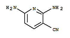 3--2,6-ऽY(ji)(gu)ʽ_99761-27-0Y(ji)(gu)ʽ